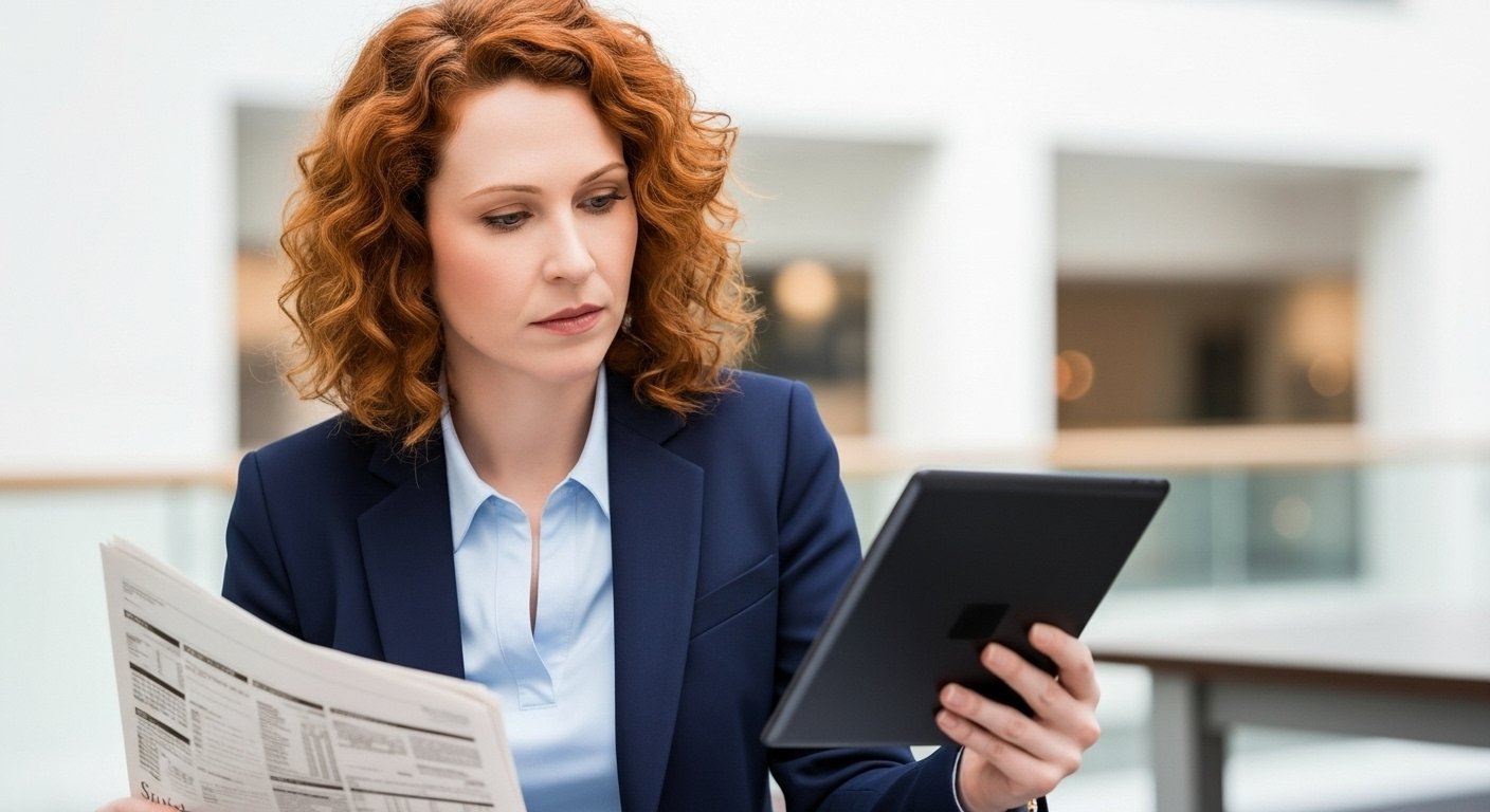 AI News of the Month — January 2026