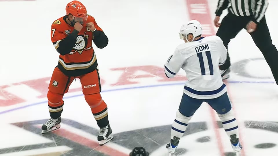 Midweek report: Nexstar's supposedly 'closed' $6.2 billion Tegna deal gets messy quick, Comcast and Scripps find hockey night alright for fighting, and Plex product chief Scott Olechowski explains the mysteries of FAST discovery to us