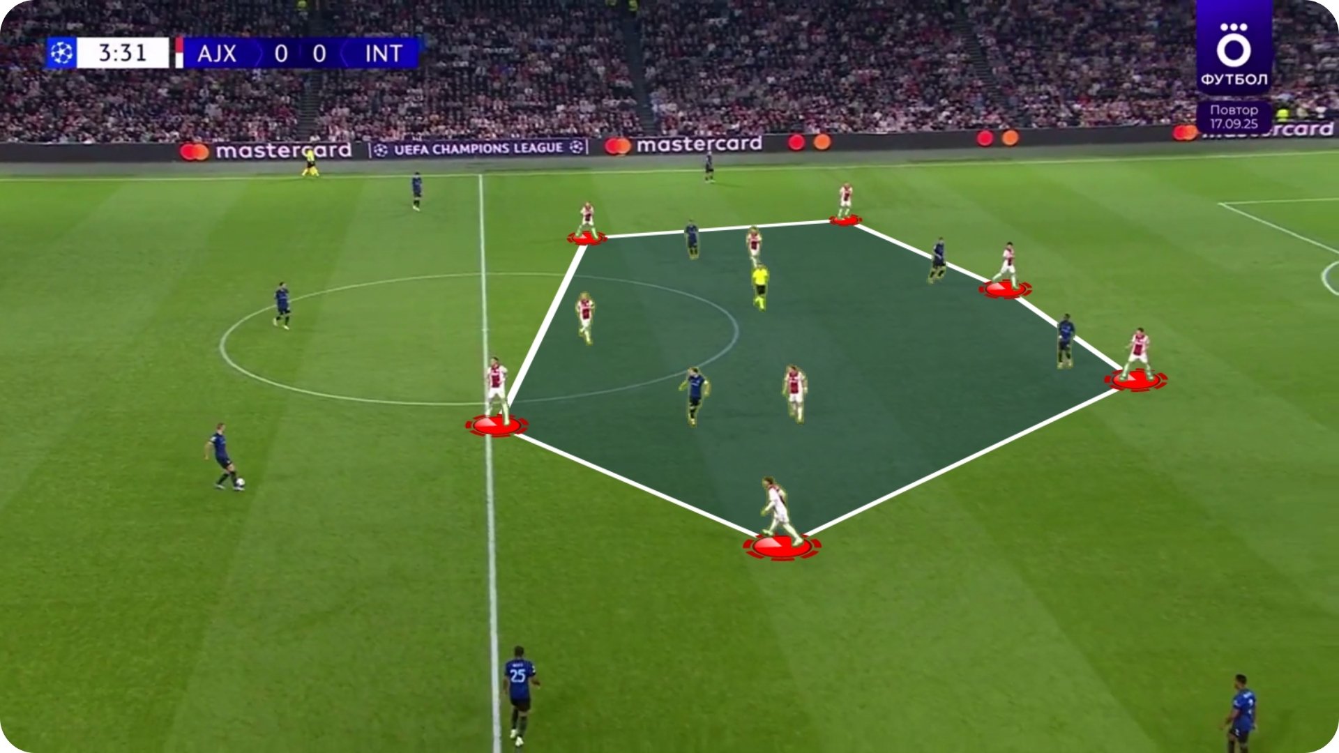 ⚽The Biggest Mistake Most Coaches Make