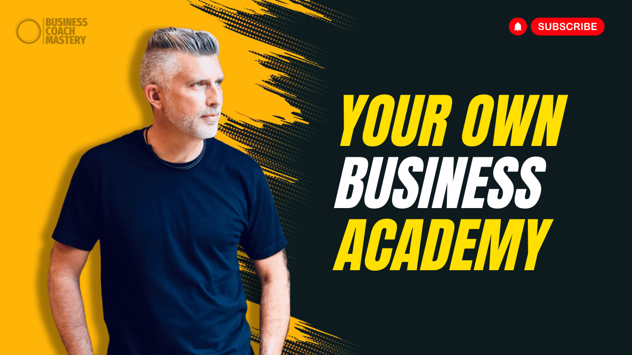 How To Get More Business Leads Fast With This Simple Method