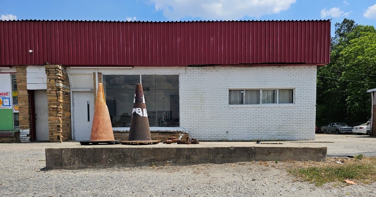 Hartsville holds brownfields community meeting