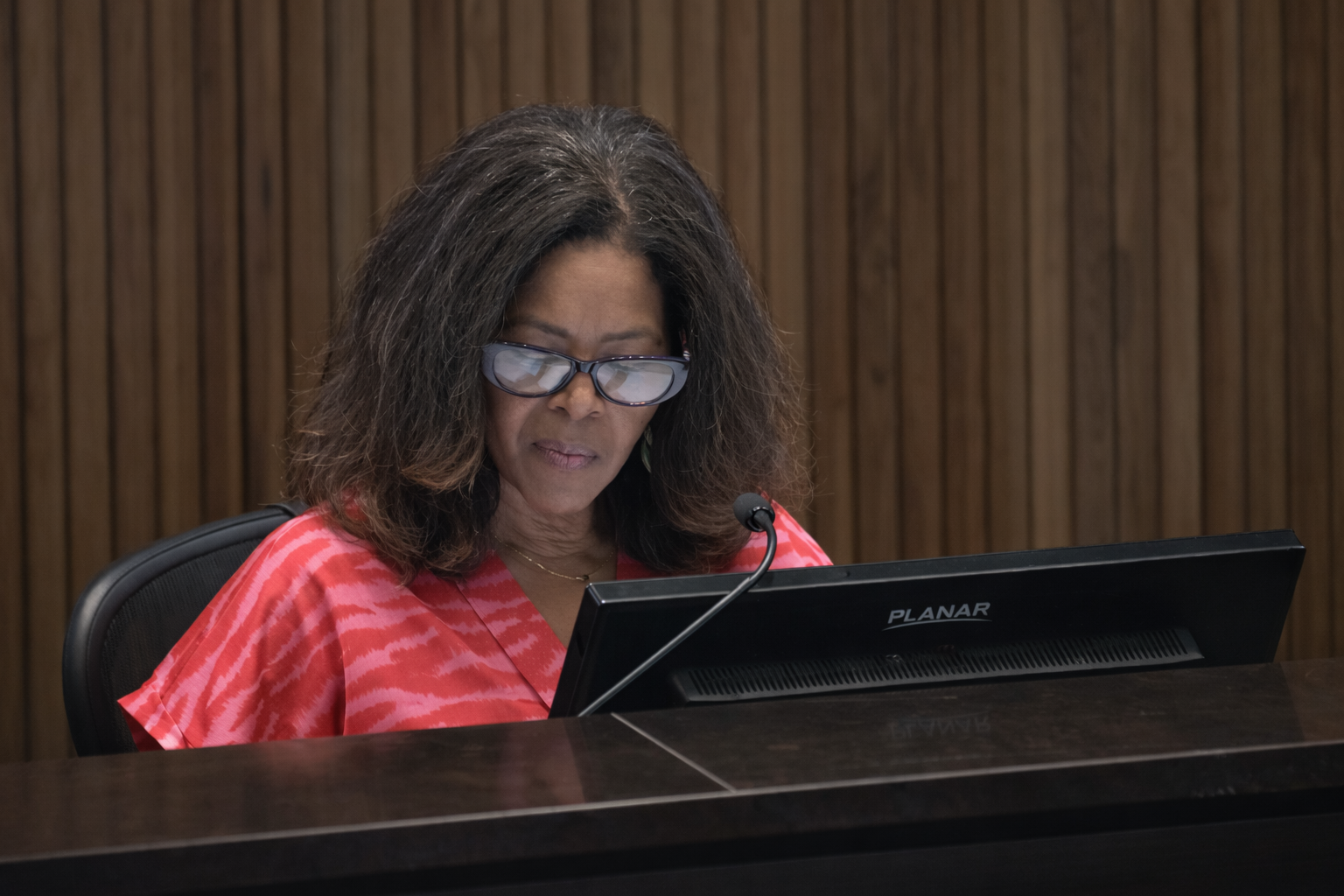 $8M Airport Infrastructure Approved To Open East Side As Historic Marker And Tax Incentive Pass