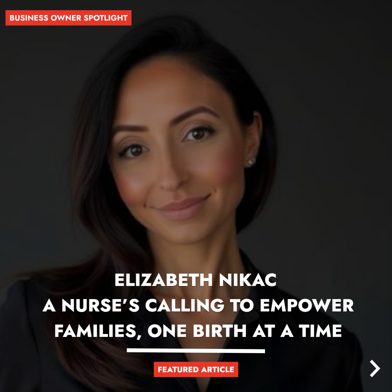 May Updates: New Feature, Business Listings & Community News