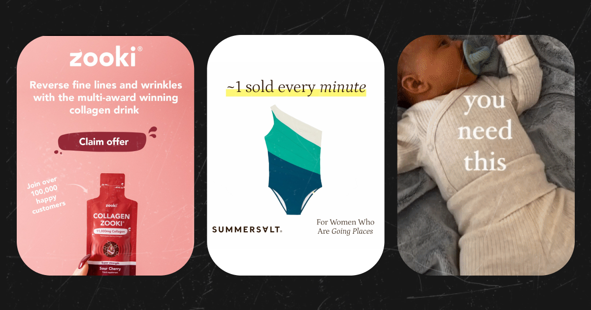 Are Micro Ads The Future?