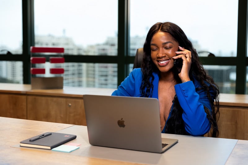 TIM renova com IZA e segue como patrocinadora do Rock in Rio 2026