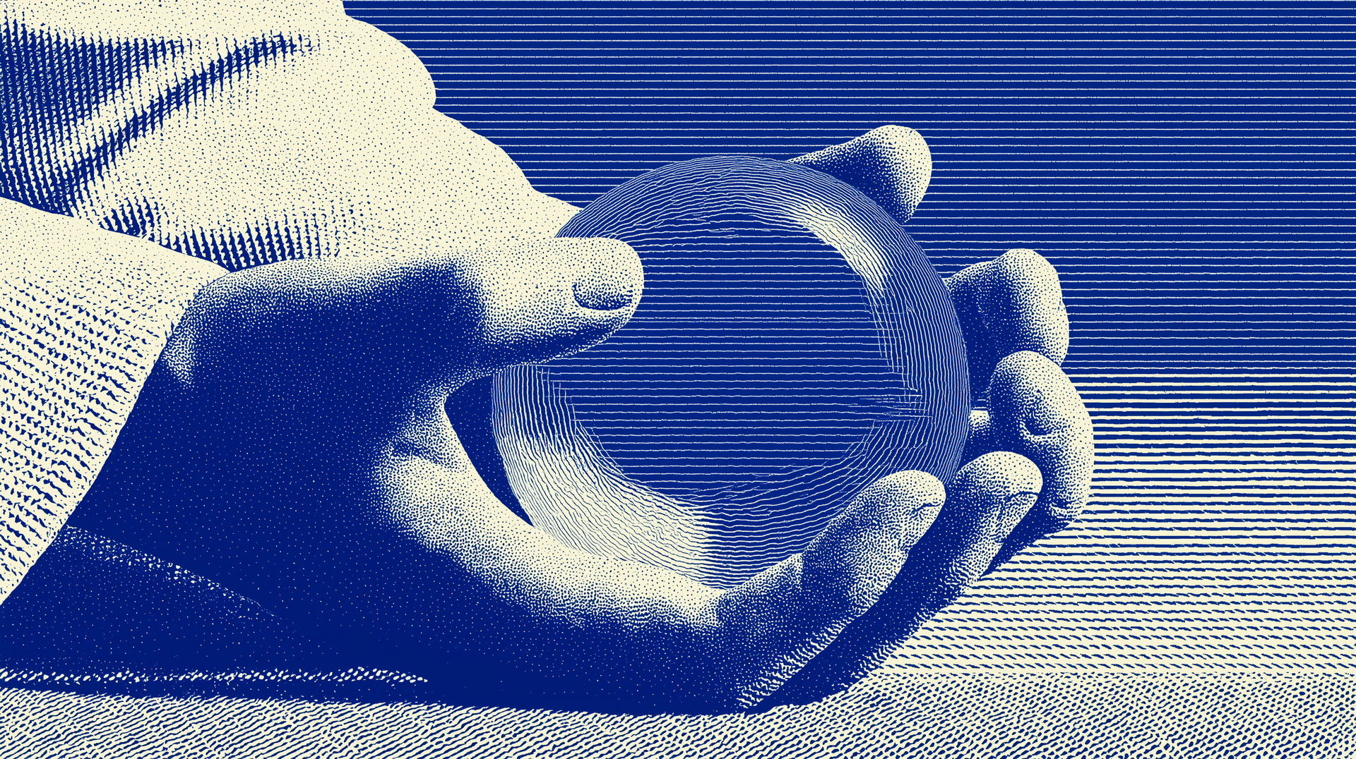 OpenAI, Google on the 2026 job market