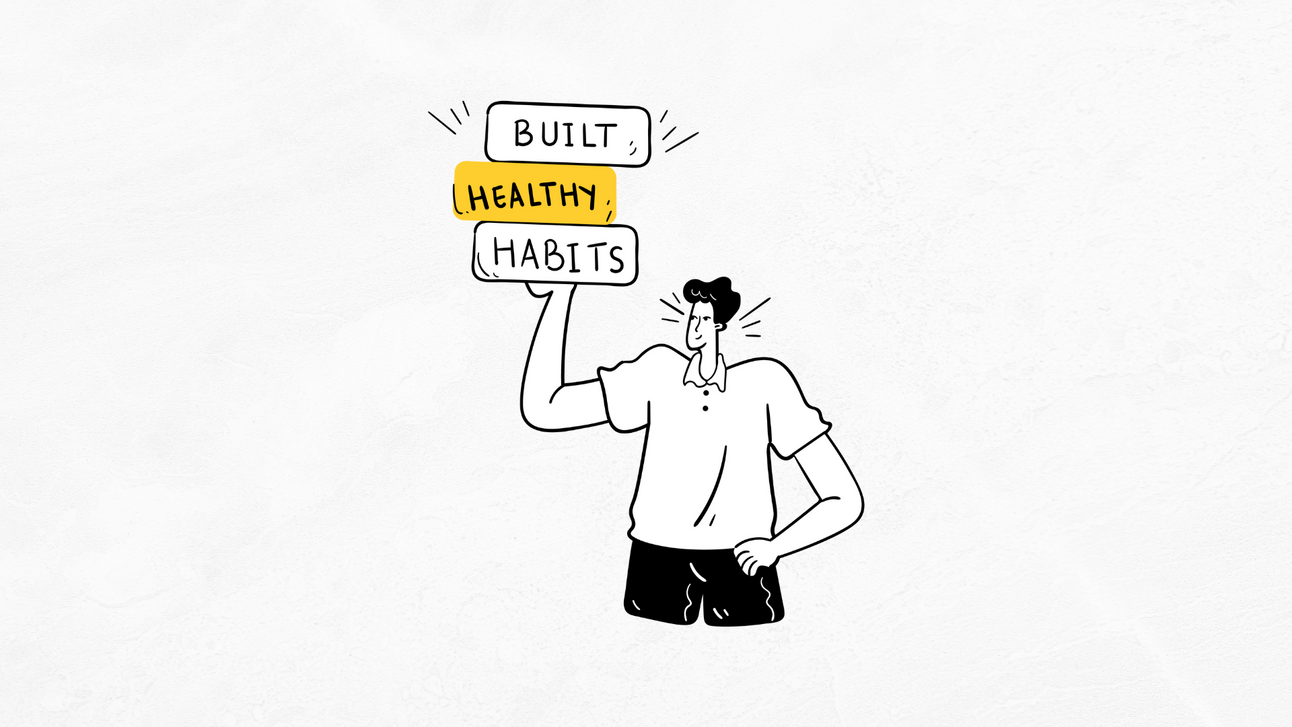 The Science Behind Expressive Writing and Mental Health