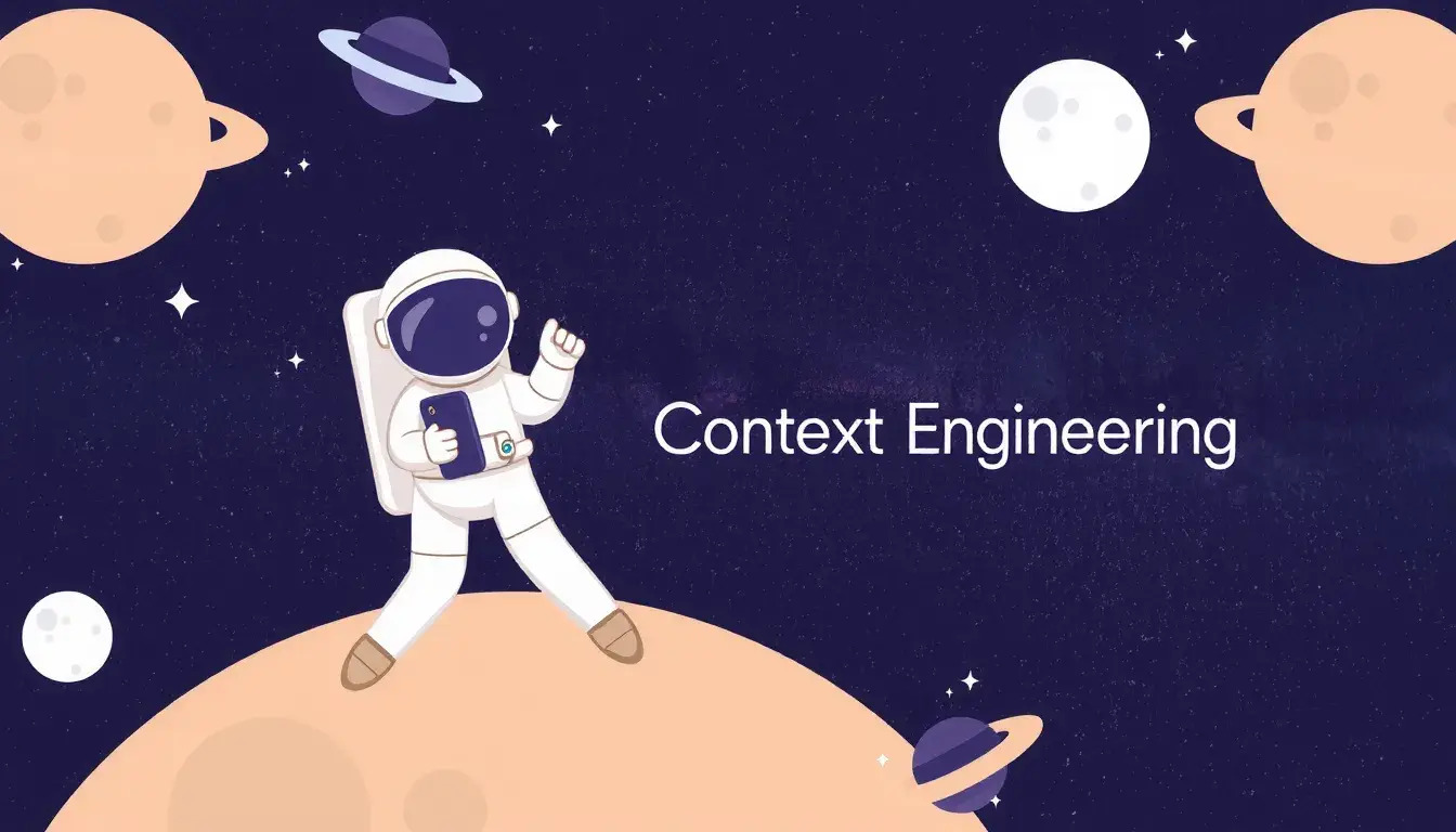 🤿 Deep-Dive: Context-Engineering für Einsteiger