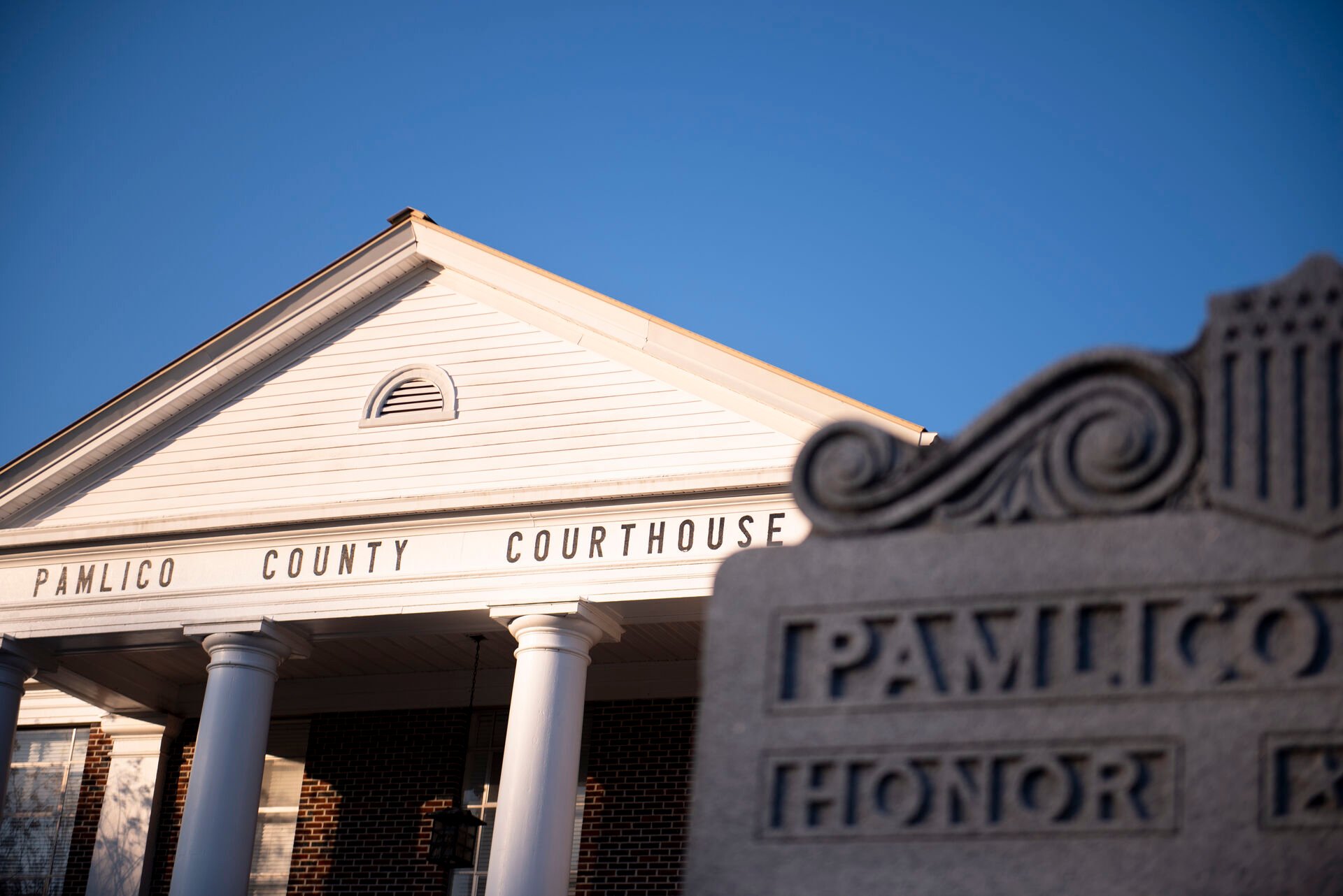 Drug Task Force and dredging discussed by County Commission