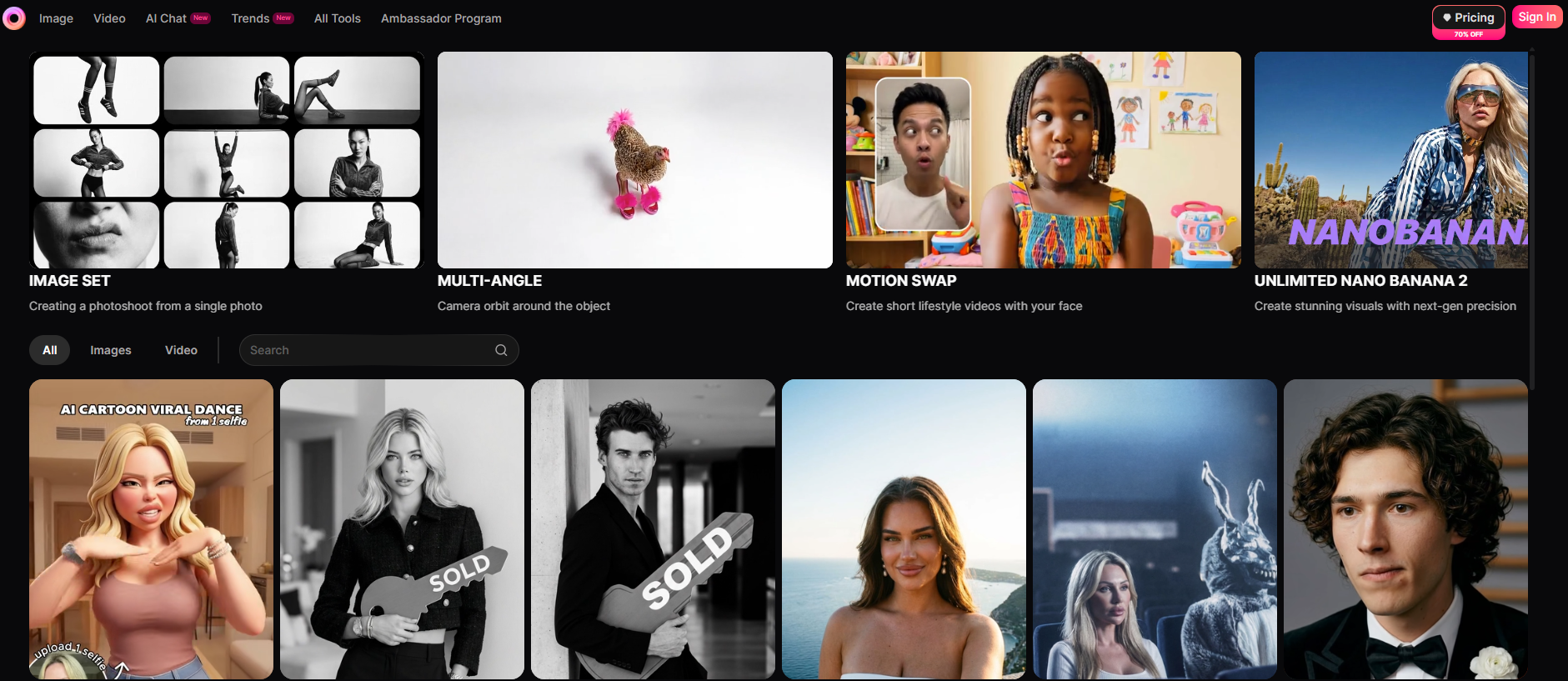 ChatGPT + Codex + Atlas = One AI Powerhouse