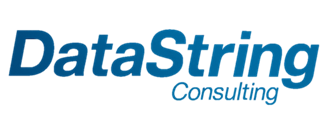 Nelarabine Market Report