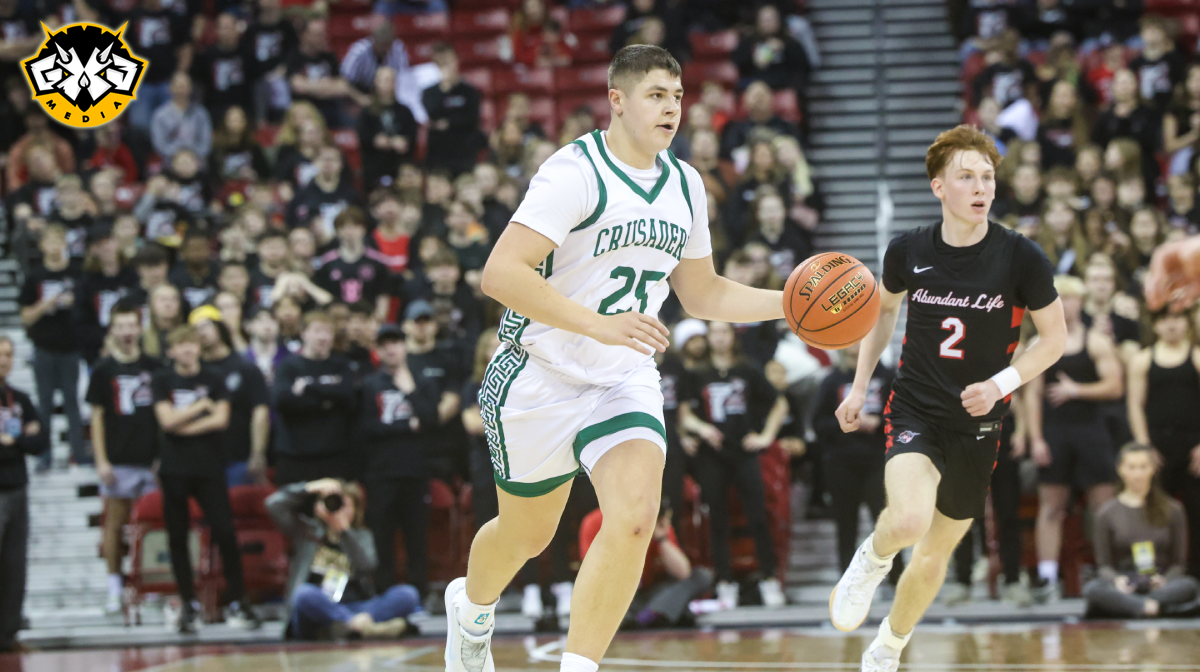Boys Basketball Regional Semifinal Conference Results