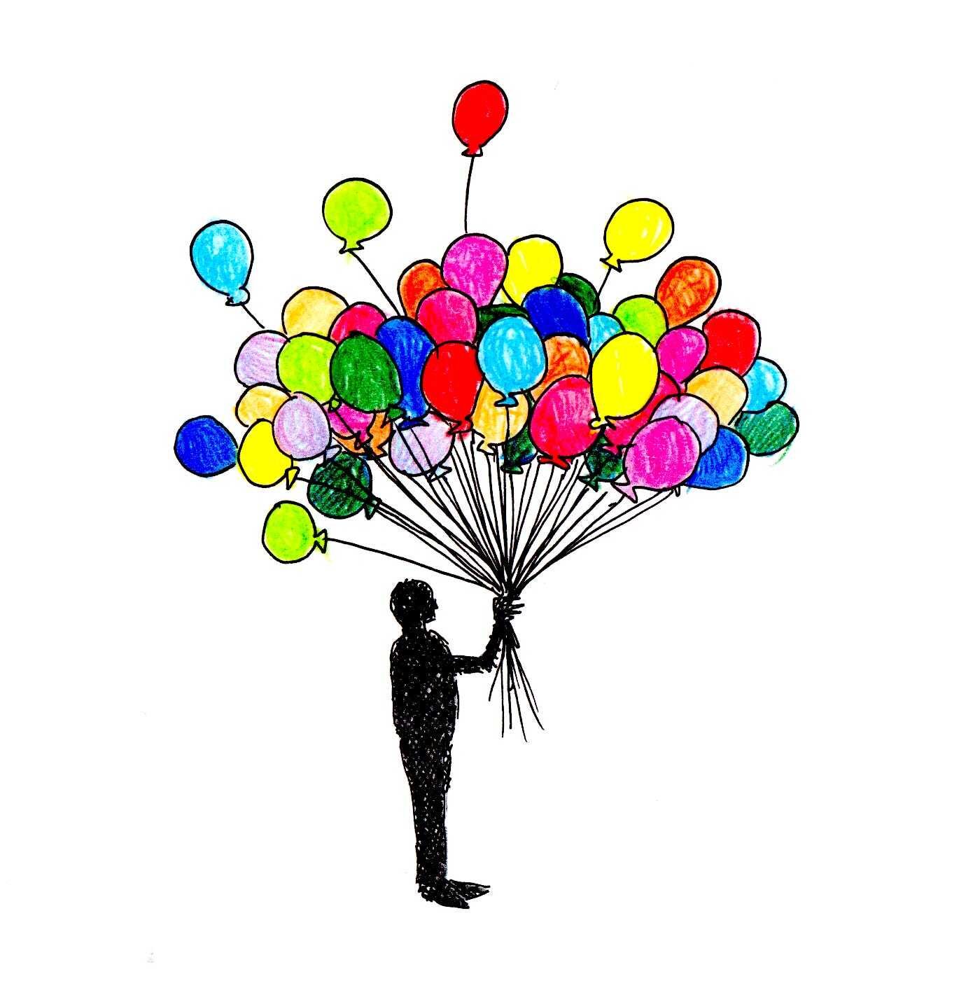 Too Weak Or Too Wise To Lift and Go