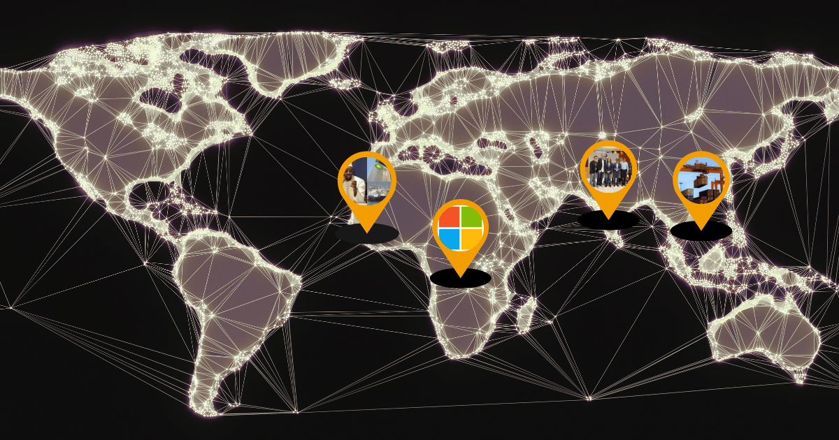 🔷 The $1,000 uninsurable drone. 