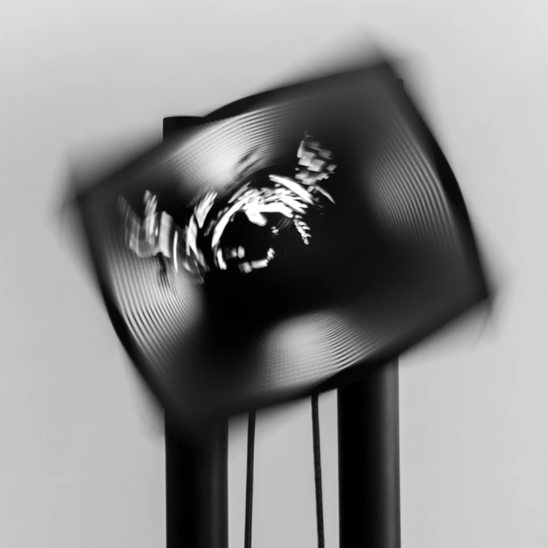 Morteeeza :: Incarnation