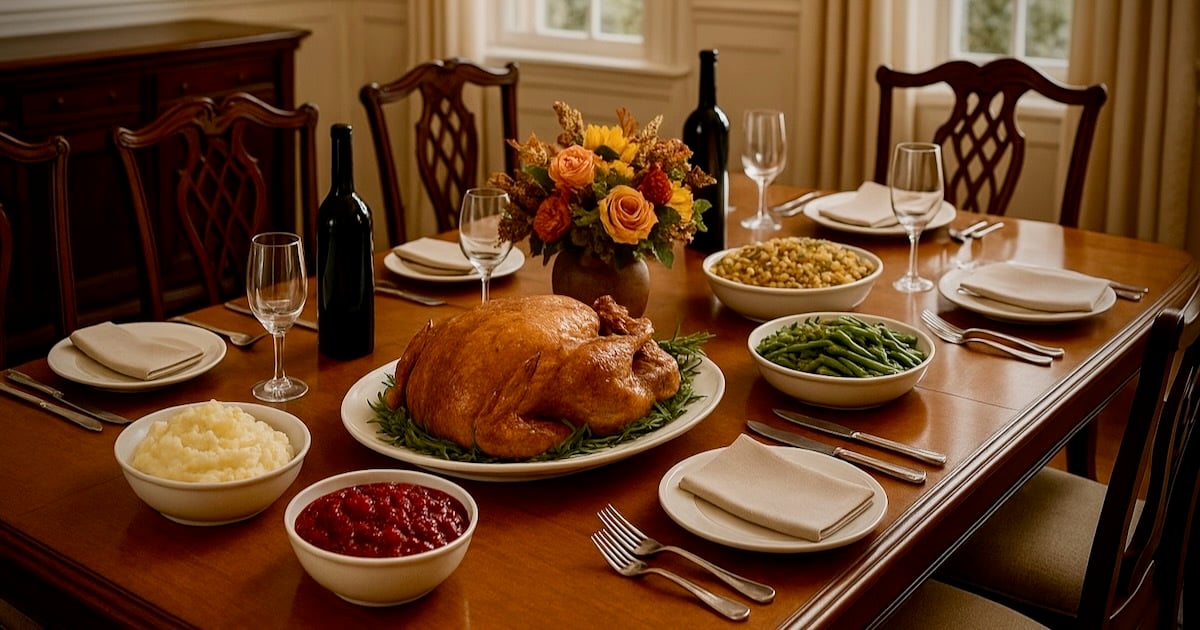 🗓 This Week in Milwaukee – 11/27 to 12/4