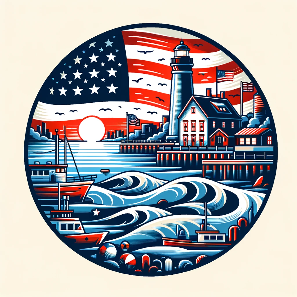 Performance Marketing