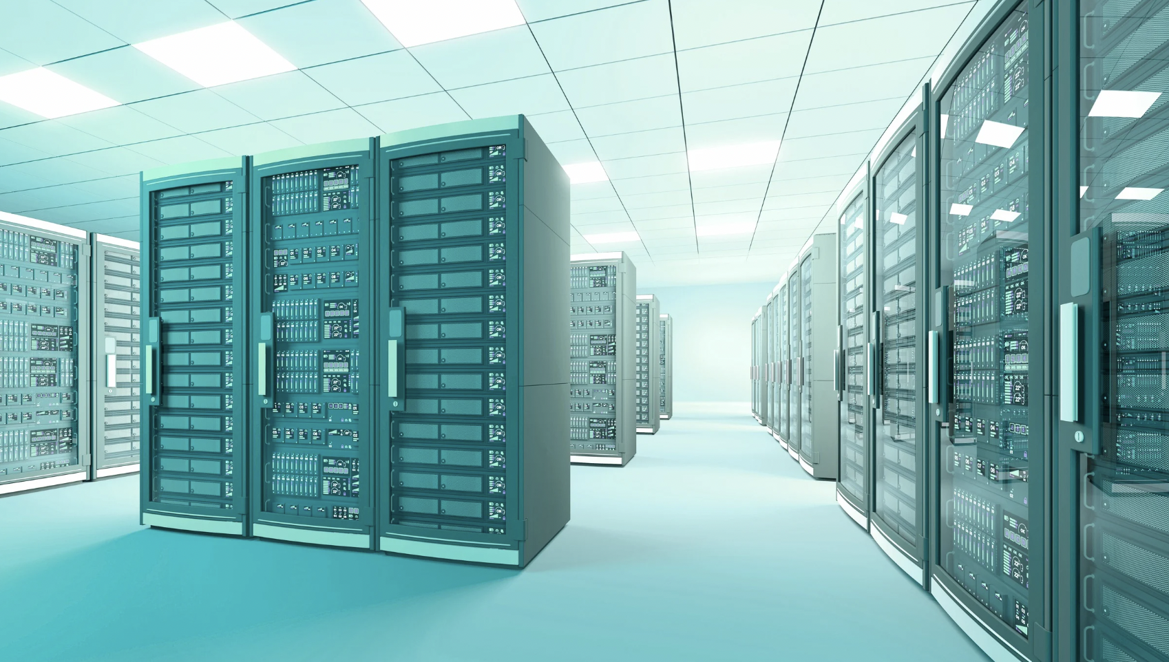 Let’s talk about it: Who are the winners and losers when it comes to data centers in Ohio?