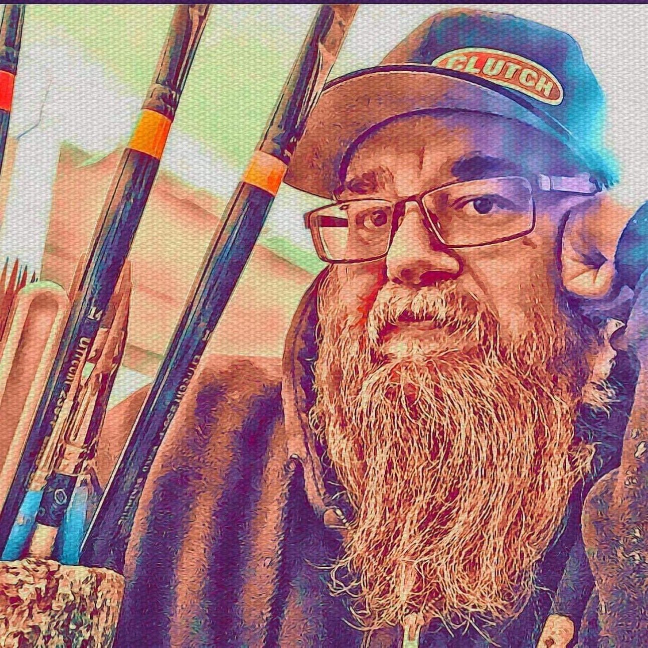 Coffy, Art, & Open Studios All Over San Francisco