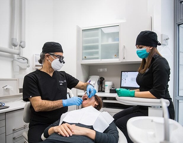 🩺 Saving Lives AND Money