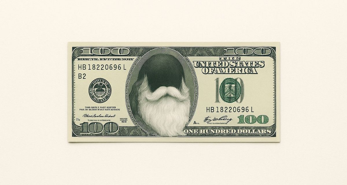 401(k)s Are Turning More People Into Millionaires