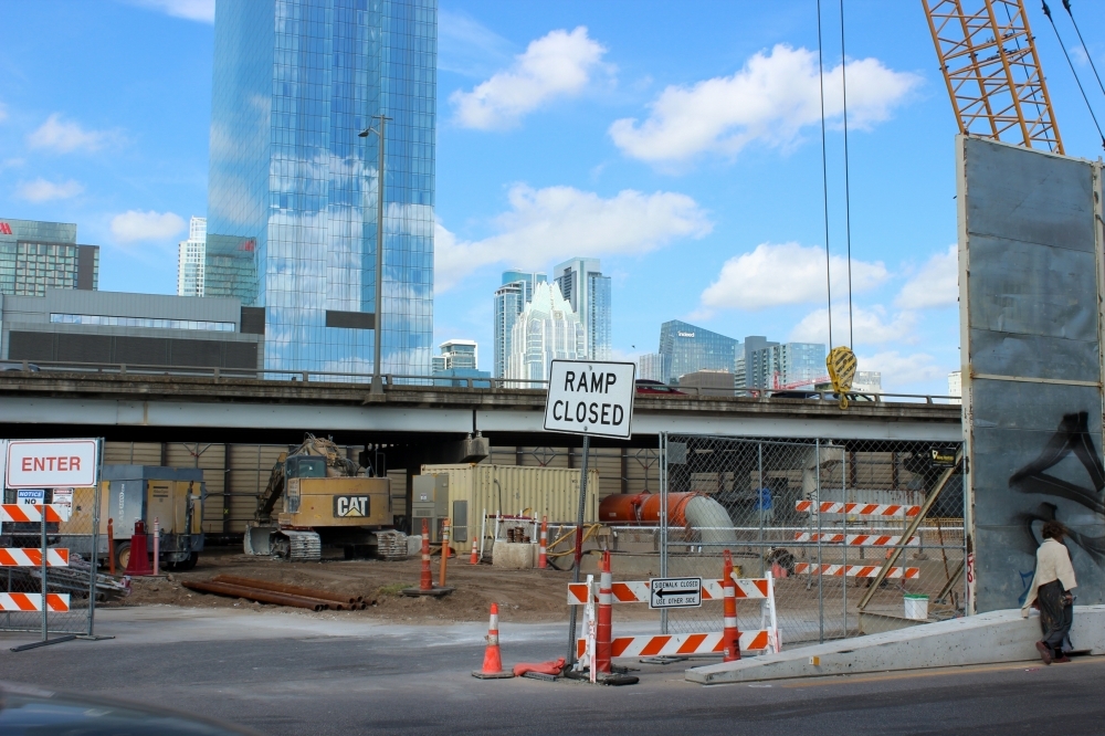 ATX-NCA: Impact 12/16/2025