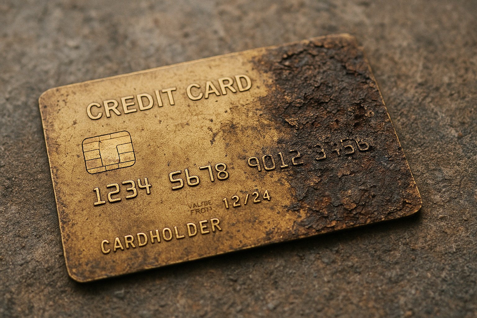 Signals: Chase and Amex are raising annual fees on their premium credit cards. Are they still worth it?