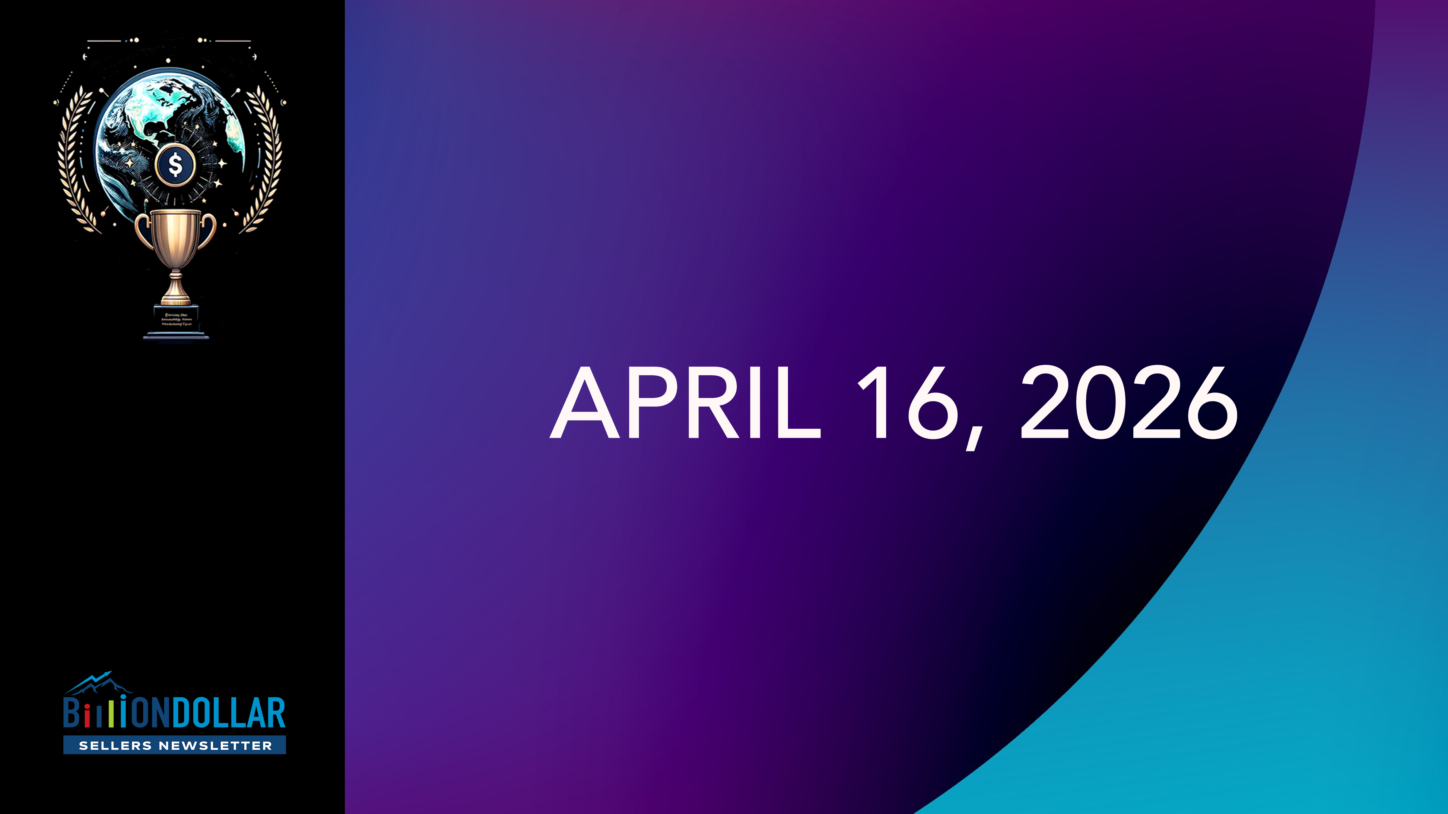 [ BDSN ]  Content is no longer King ... but this is