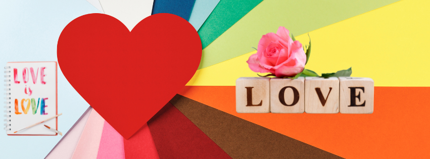 What I Want Queer Africans To Know About Truly Accepting Themselves