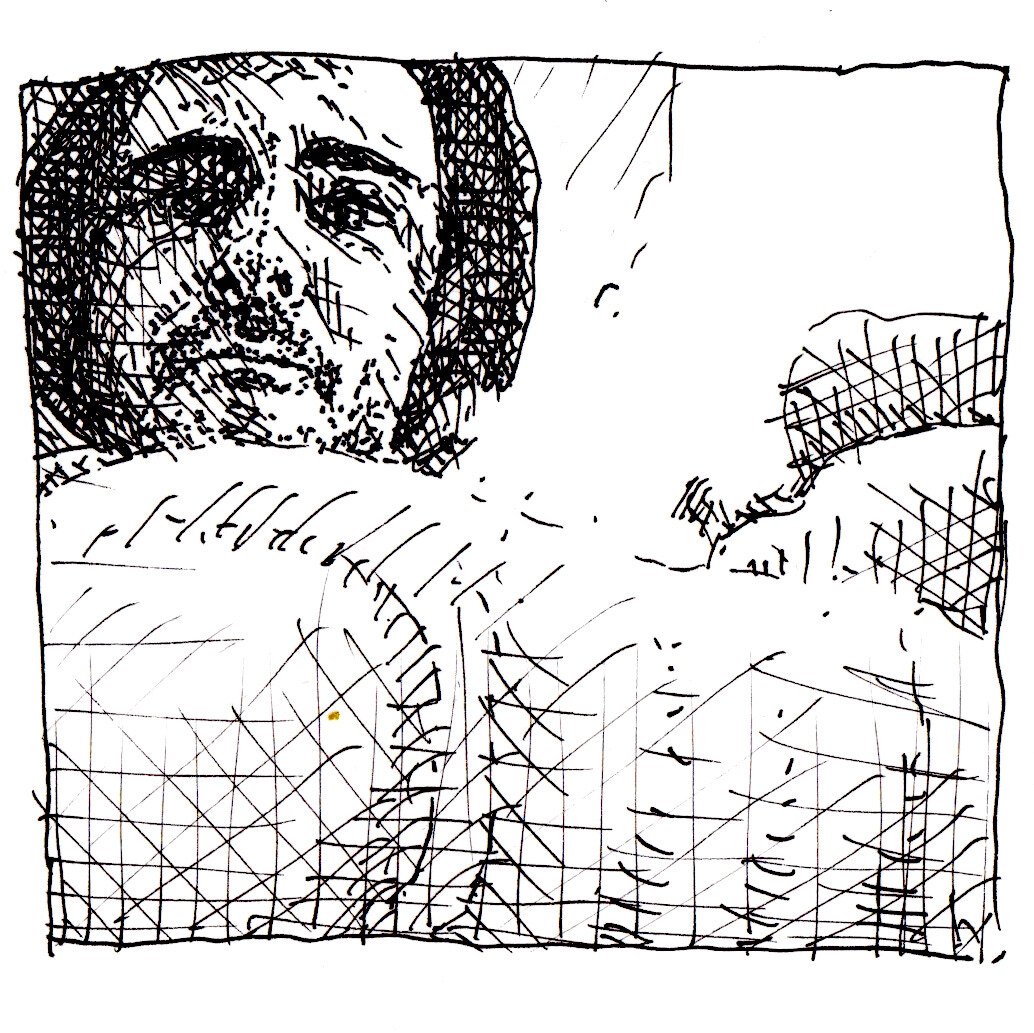 The End of The Beginning of The End