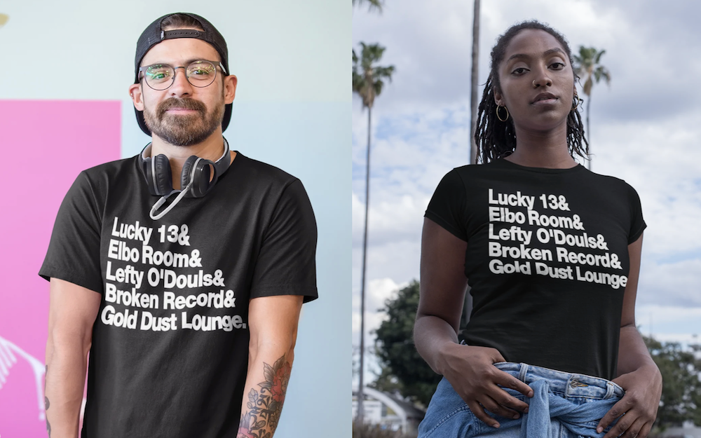 20% Off The Entire BAS Store for All of December!