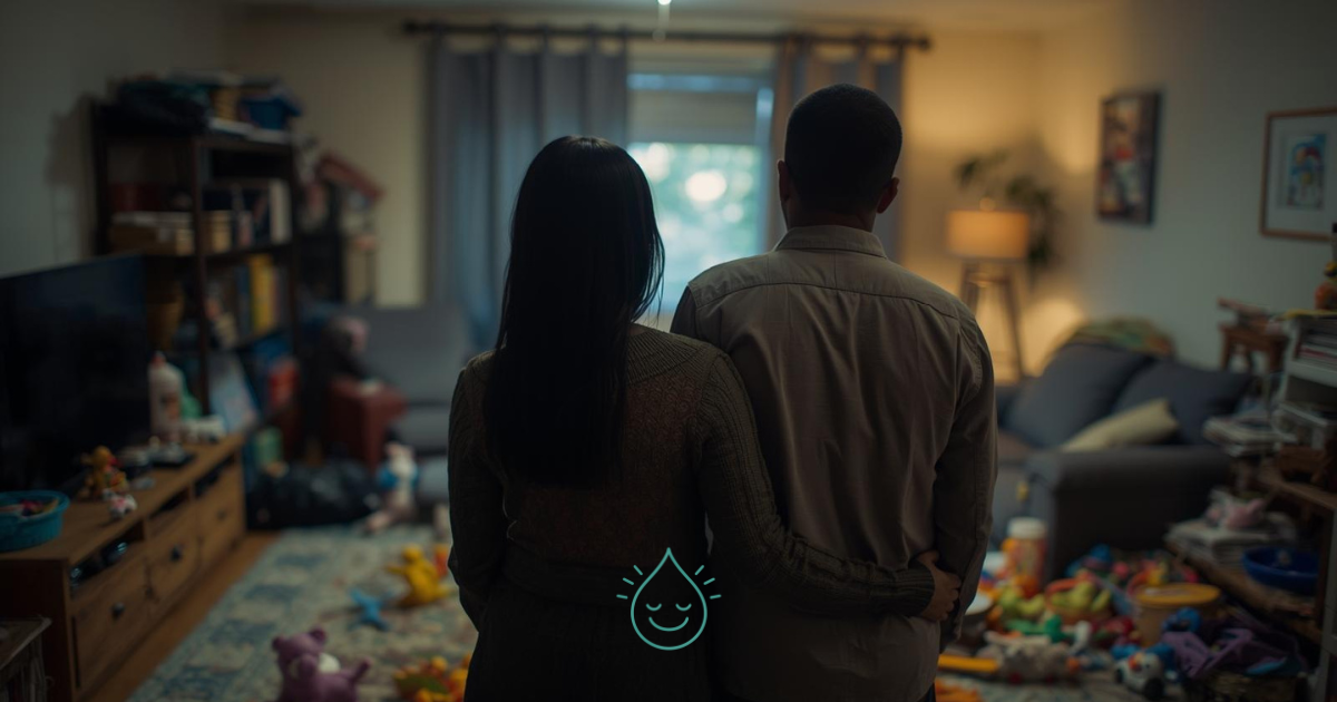 Si ayer acabaste CANTANDO, este email es para ti 🌱