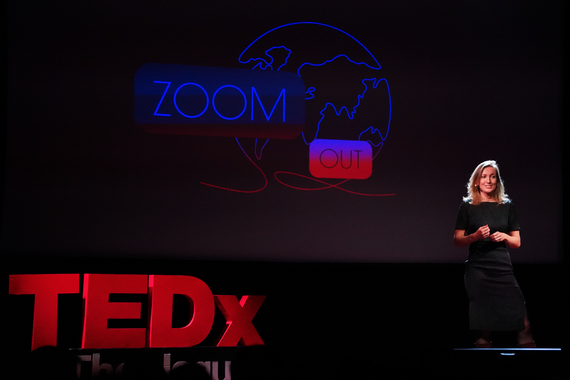 Why is curiosity essential if we want to be(come) adaptable?