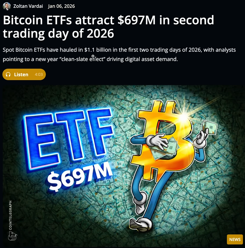 Bitcoin, Liquidity, and the Long Road to 2026: What I’m Seeing When I Strip the Noise Away