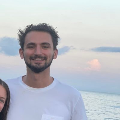 The Post Game Newsletter #6