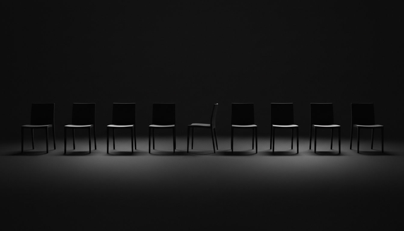 Why Most Brands Plateau