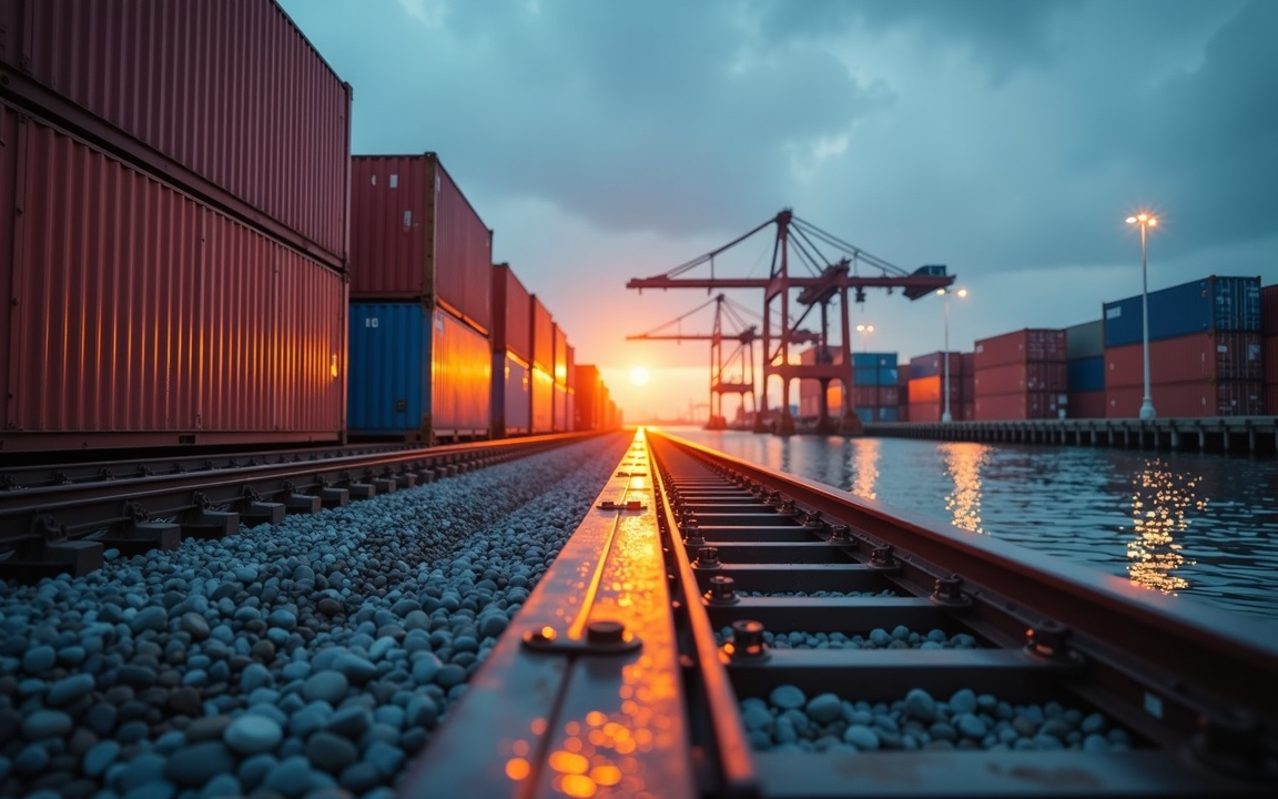 India moves to counter U.S. Tariffs, $7.6B in trade at stake