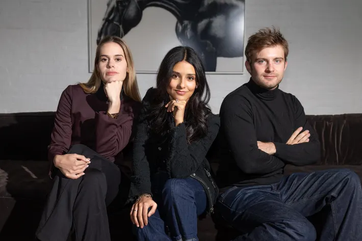 FINNY Raises $17 Million Series A for AI Platform Automating Financial Advisor Lead Generation After 50x Revenue Growth