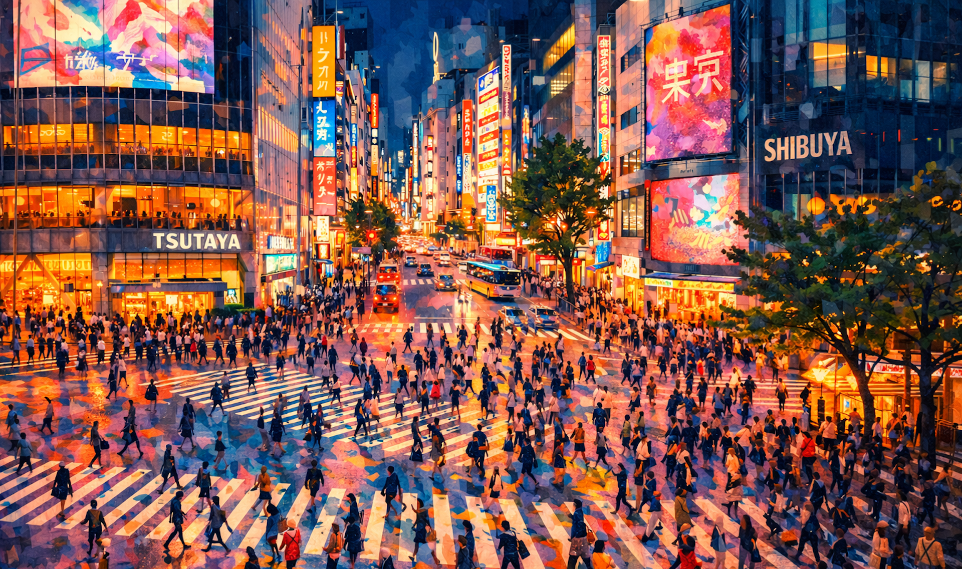 How the Stock Market Works: A Simple Guide for New Investors