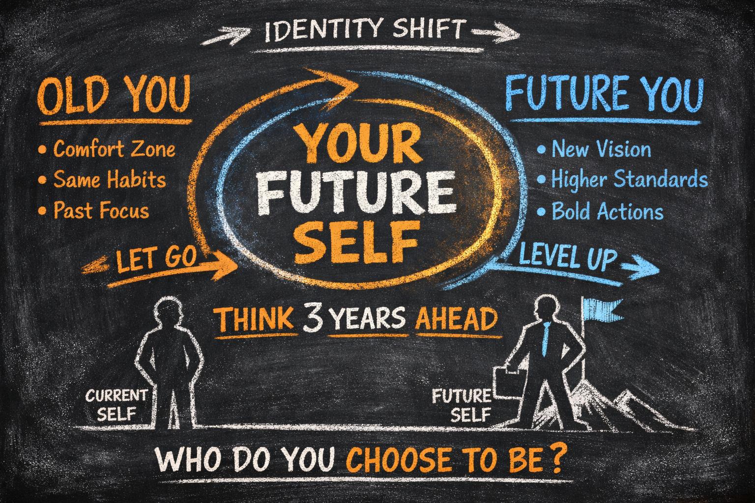 Sunday Signals: one book, one visual, and one question 