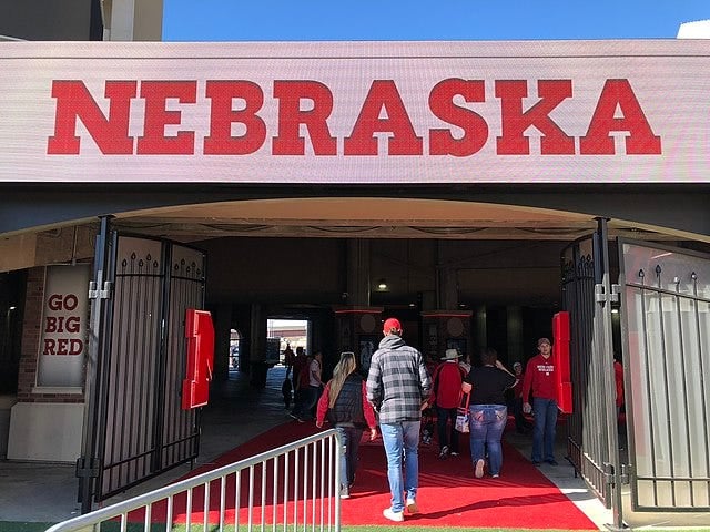 Nebraska Football, Matt Rhule and the Return to Ithaca