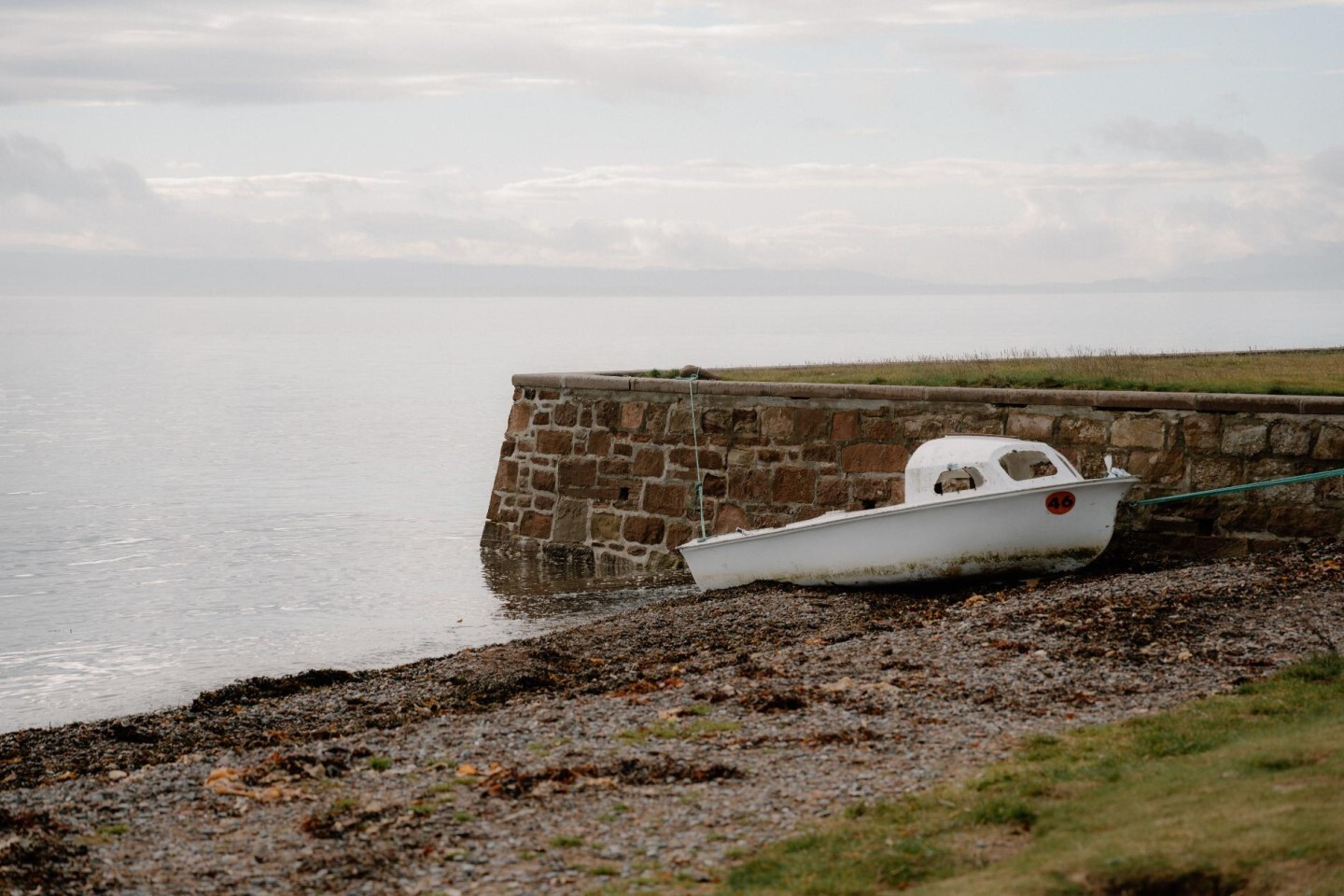 Sunday 14th December