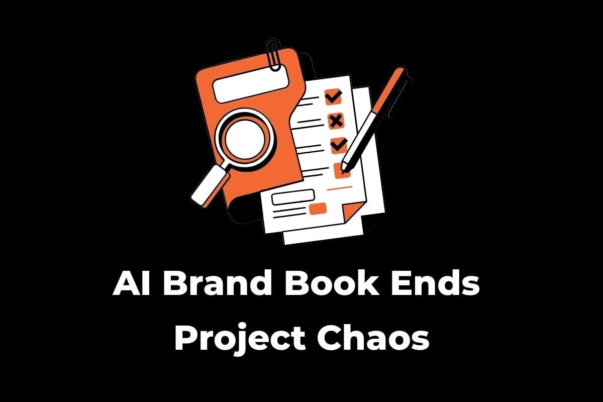 Repeatable Delivery Wins Clients With Speed And Taste