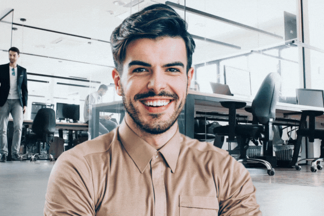 Must Reads: Unveiling the Secrets of Engineering Leadership, Crafting Your Unique Path to Success!