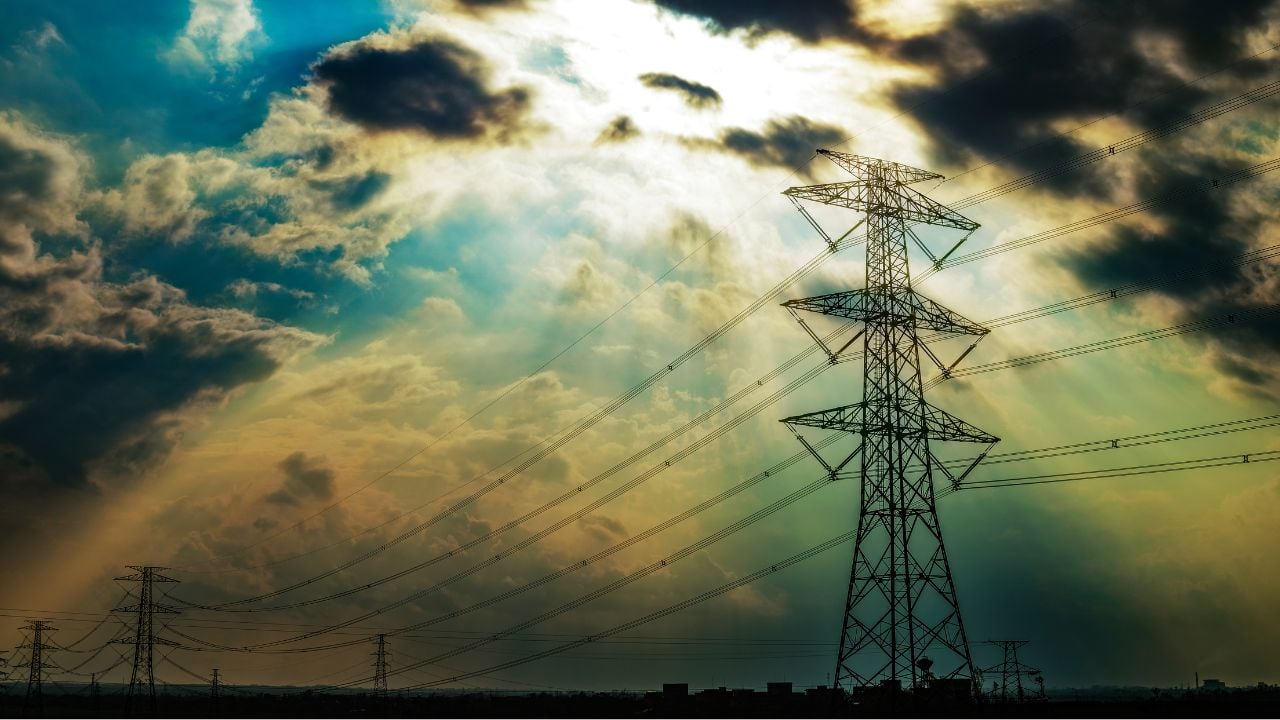 Daily Brief: March Weather Doesn't Wait for You