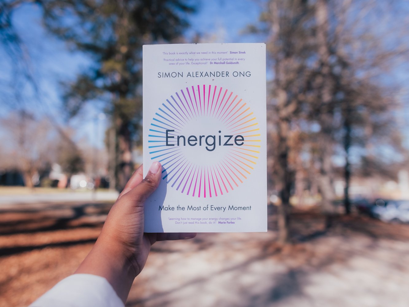 Celebrating 100 Years of Black History Month