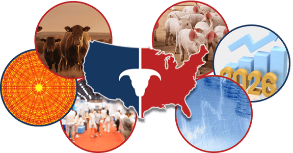 CATTLEUSA DRIVE - Monday, February 23rd