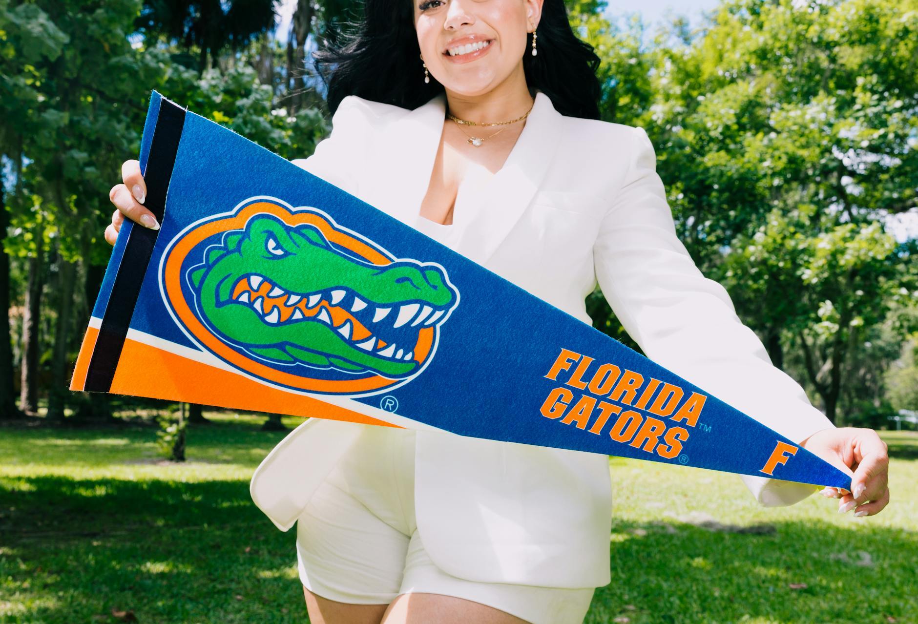 UF Spring Bee College 2025