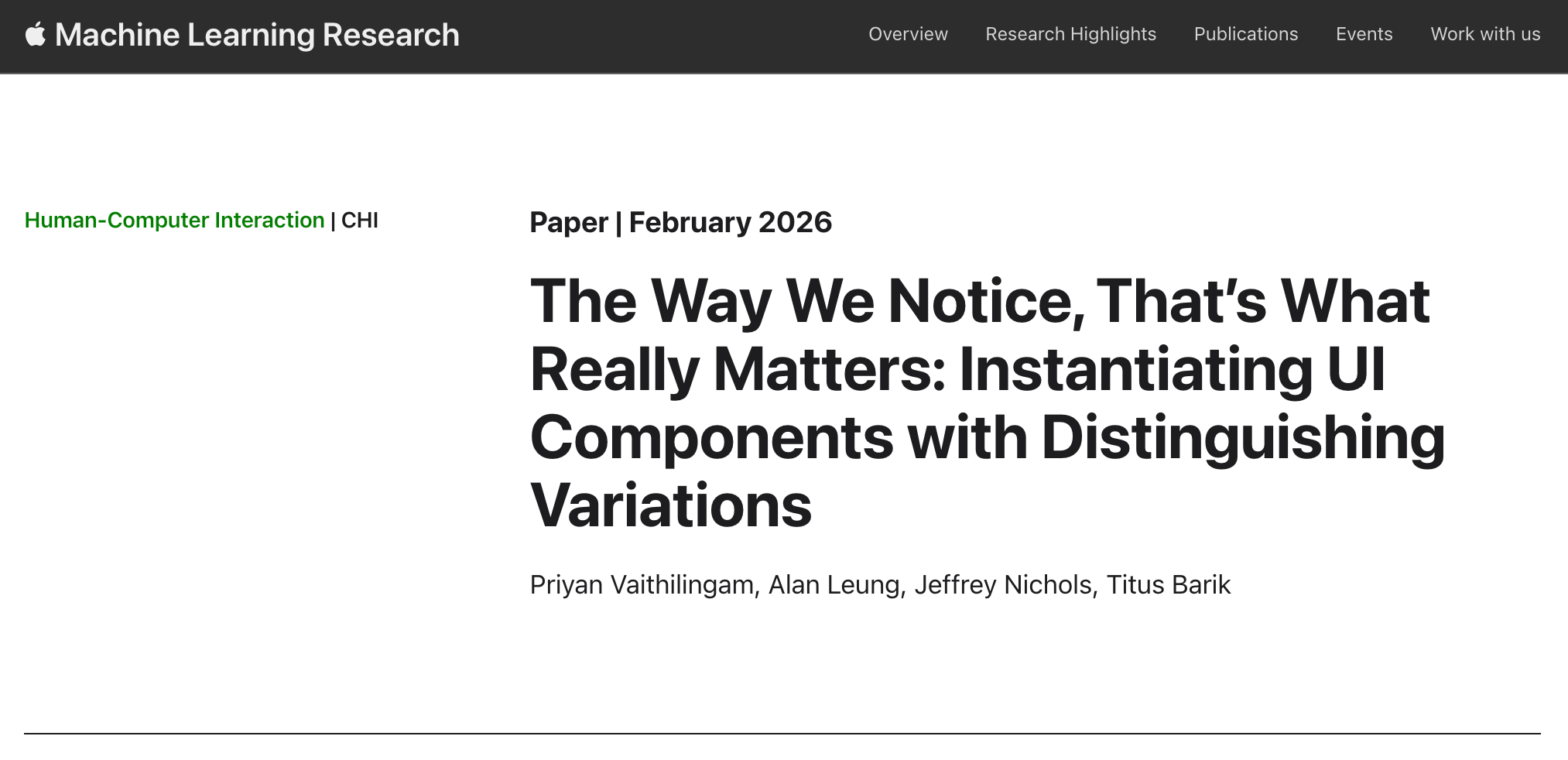 스토리북📒, AI가 쓴다면?