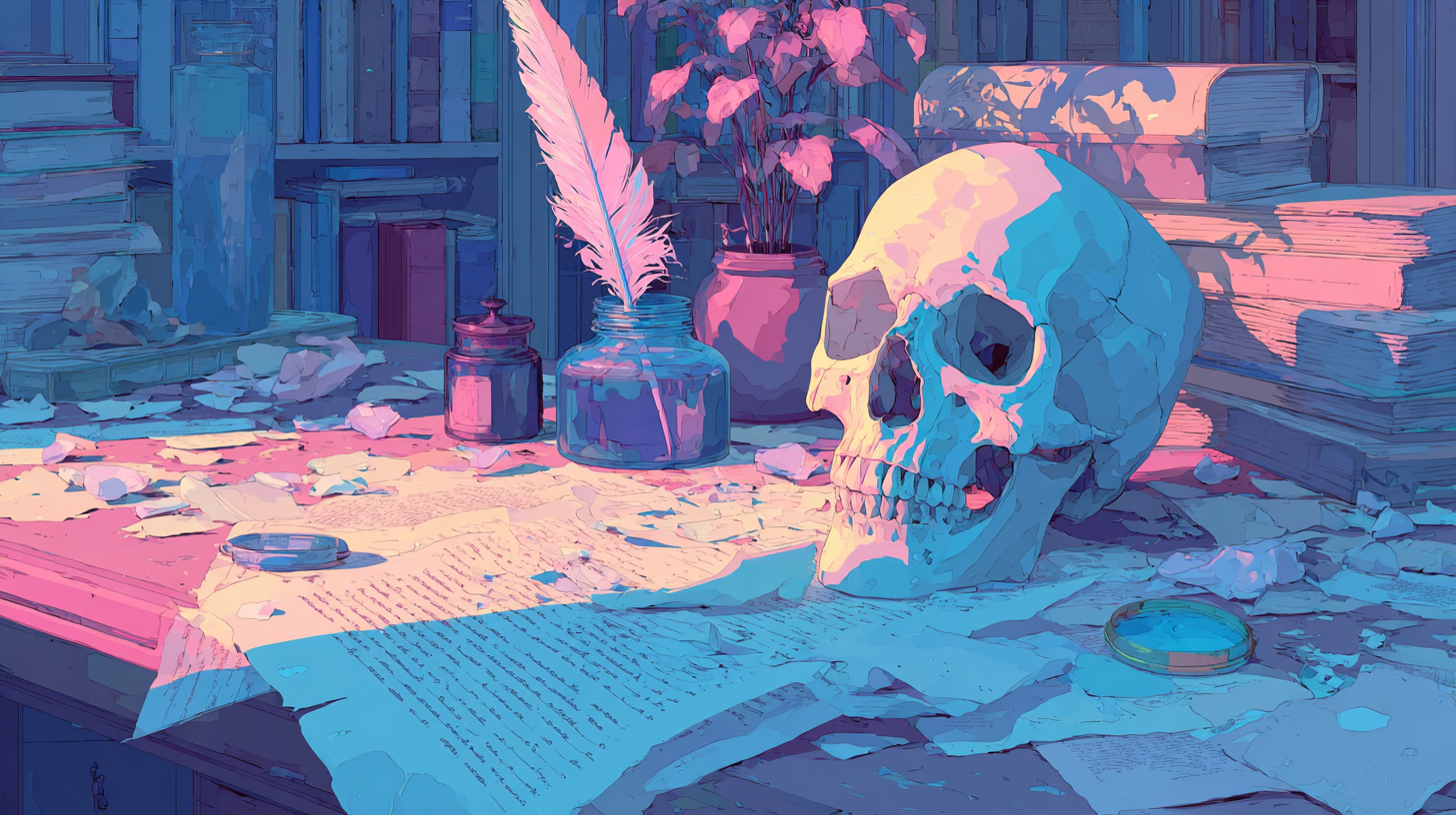 This is how poetry broke AI safety